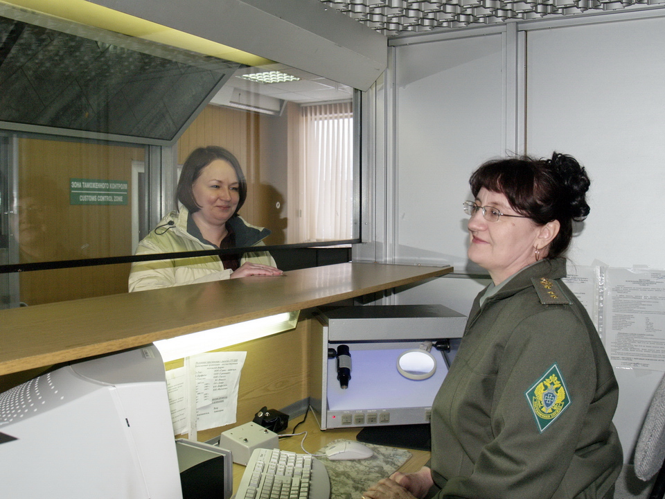 Фото: REGIONS/Александр Легкий