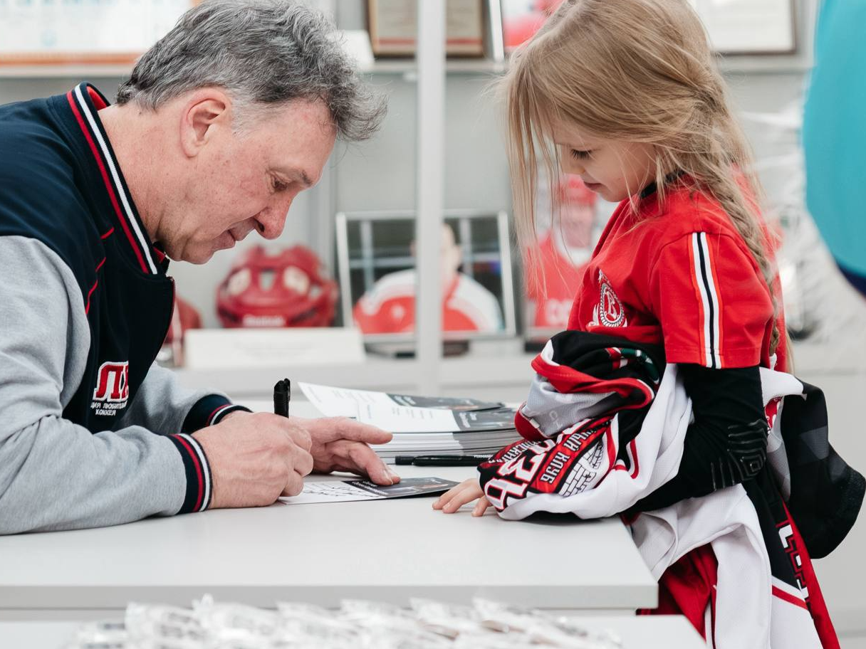 Фото: ПАО «Ростелеком»