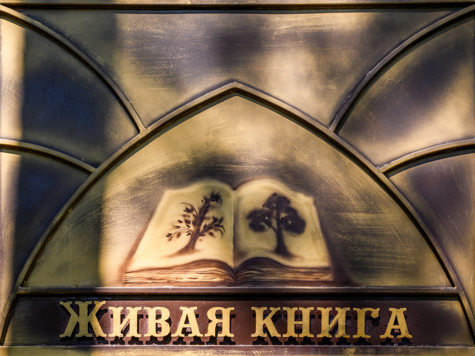 Фото: медиасток.рф