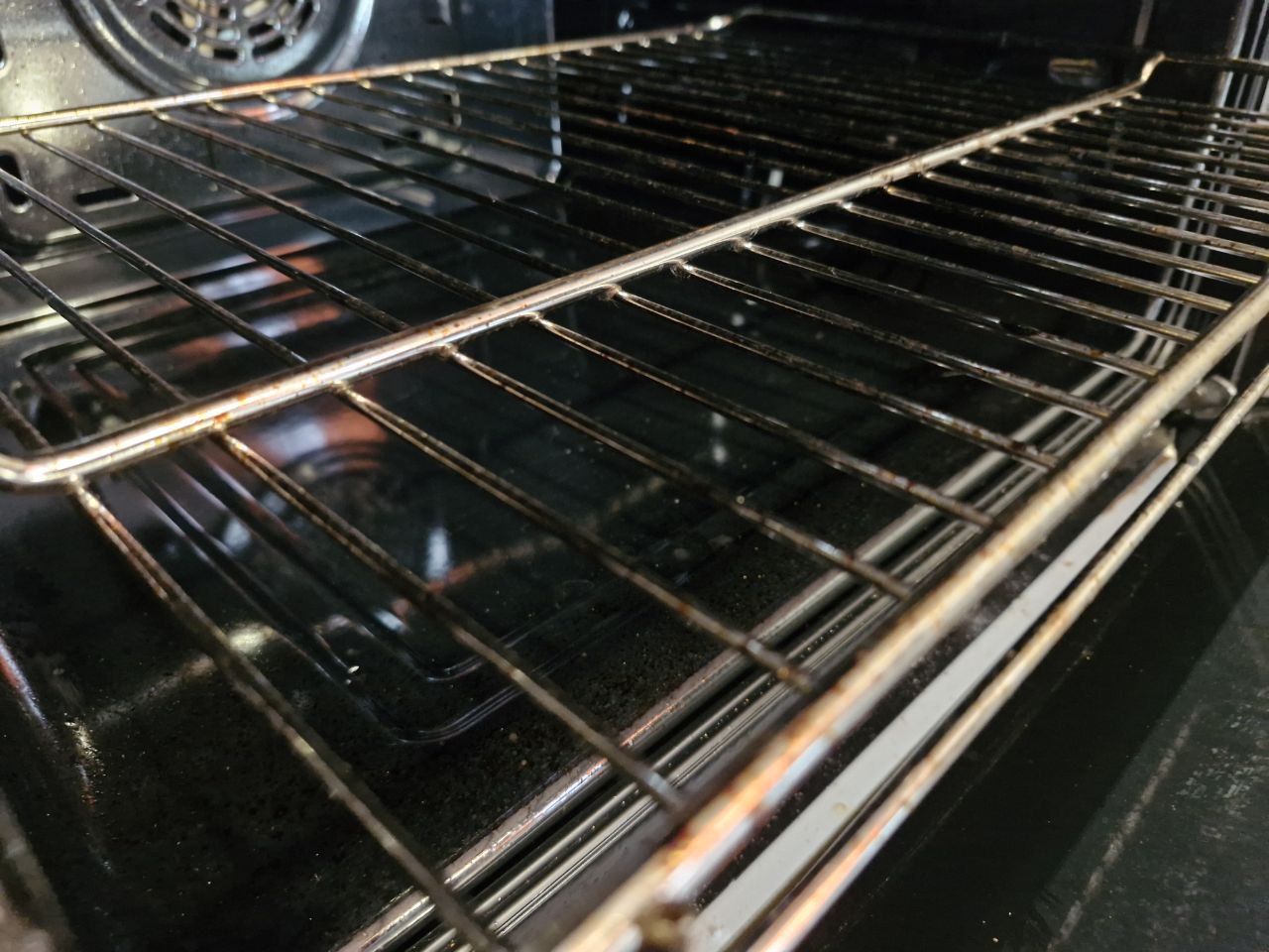 Фото: REGIONS/Наталия Надточая