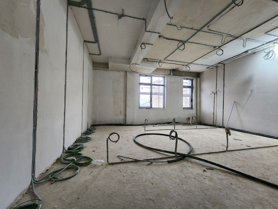 Фото: МедиаБанк Подмосковья/Мария Шигорева