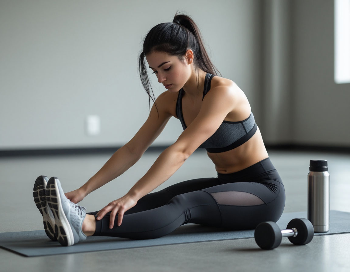 Фото: REGIONS/Сгенерировано нейросетью