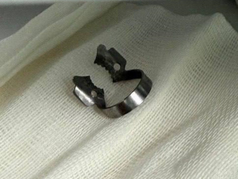 Фото: ДКЦ им. Л. М. Рошаля