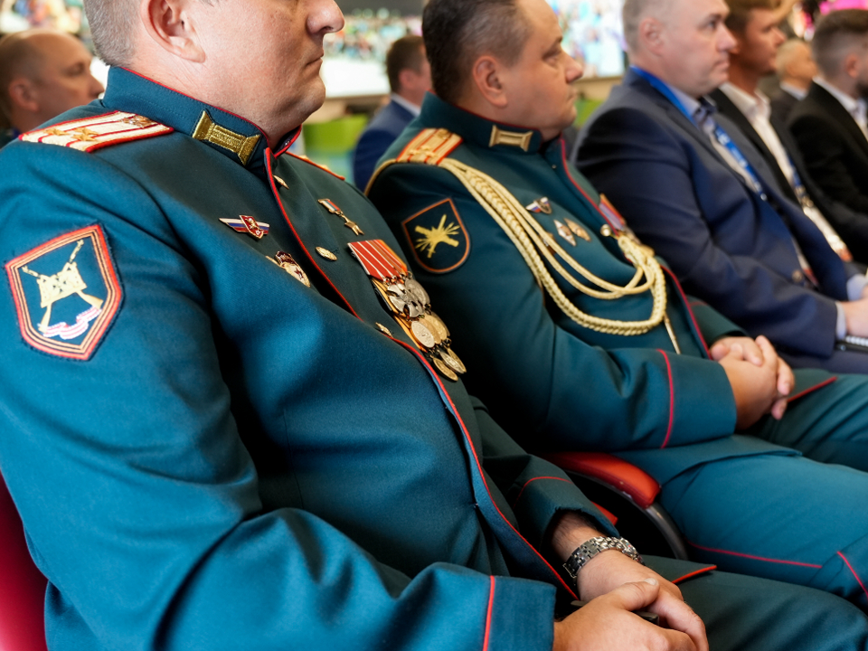 Фото: медиасток.рф