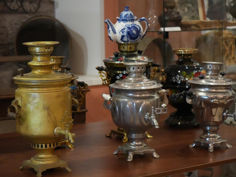 Фото: МедиаБанк Подмосковья/Мария Юдина