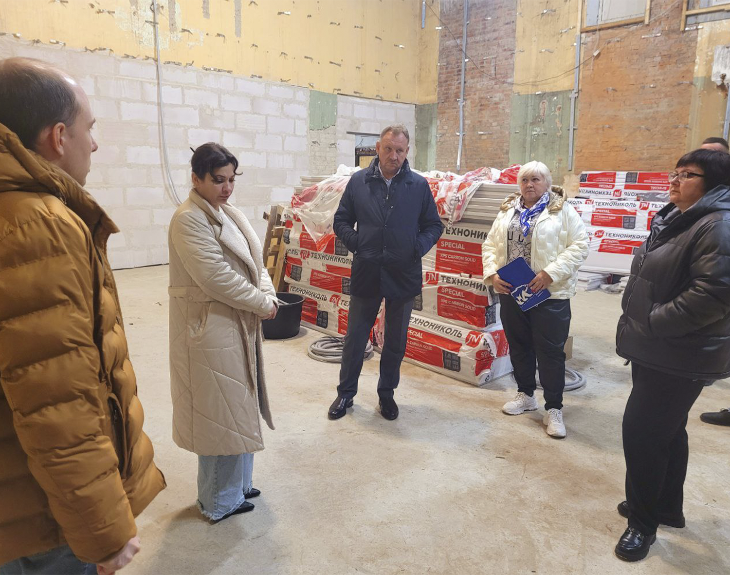 Фото: t.me/rukfrak_erzaraysk