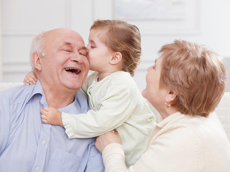 Фото: istockphoto.com/YakobchukOlena