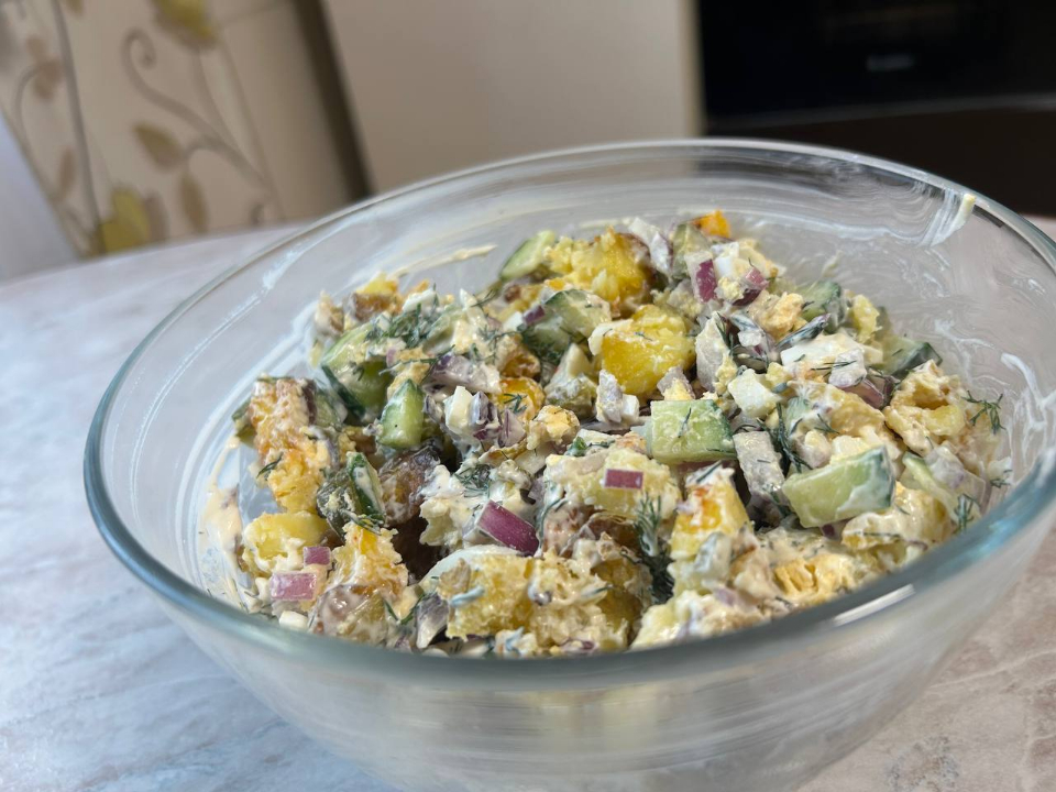 Фото: REGIONS/Юлия Габбасова