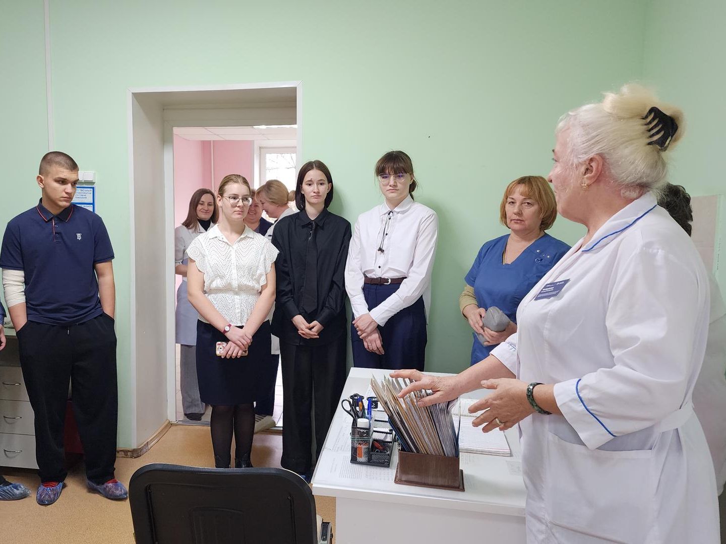 Фото: REGIONS/Валерия Тингаева