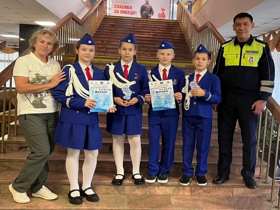 Фото: t.me/obrazovanie_kashira