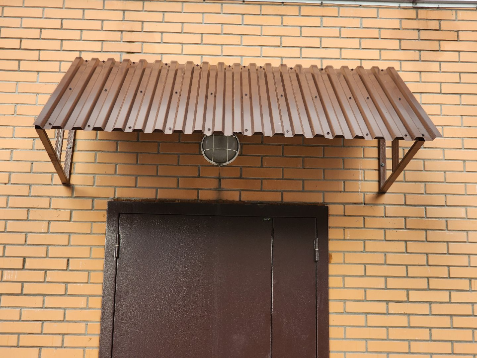 Фото: МедиаБанк Подмосковья/Мария Шигорева