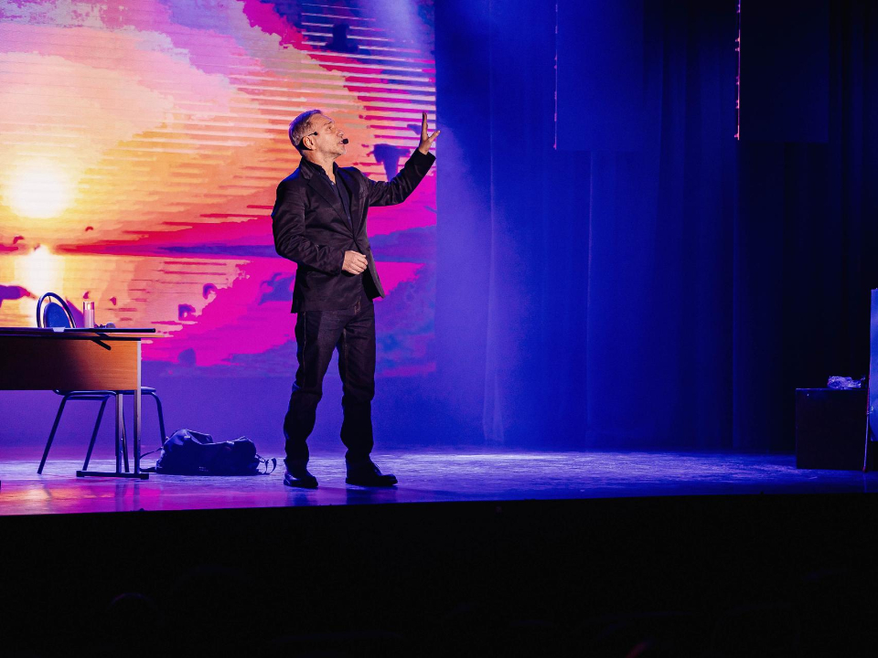 Фото: администрация г.о. Орехово-Зуево