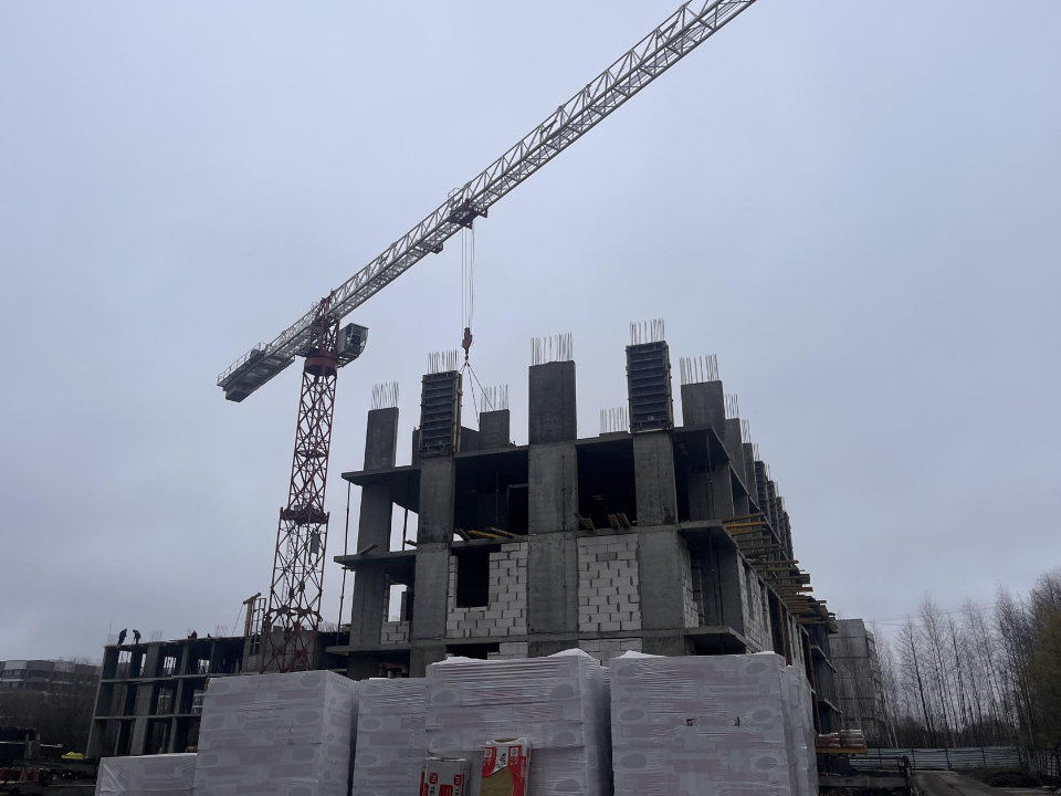 Фото: МедиаБанк Подмосковья/Ангелина Стельмух