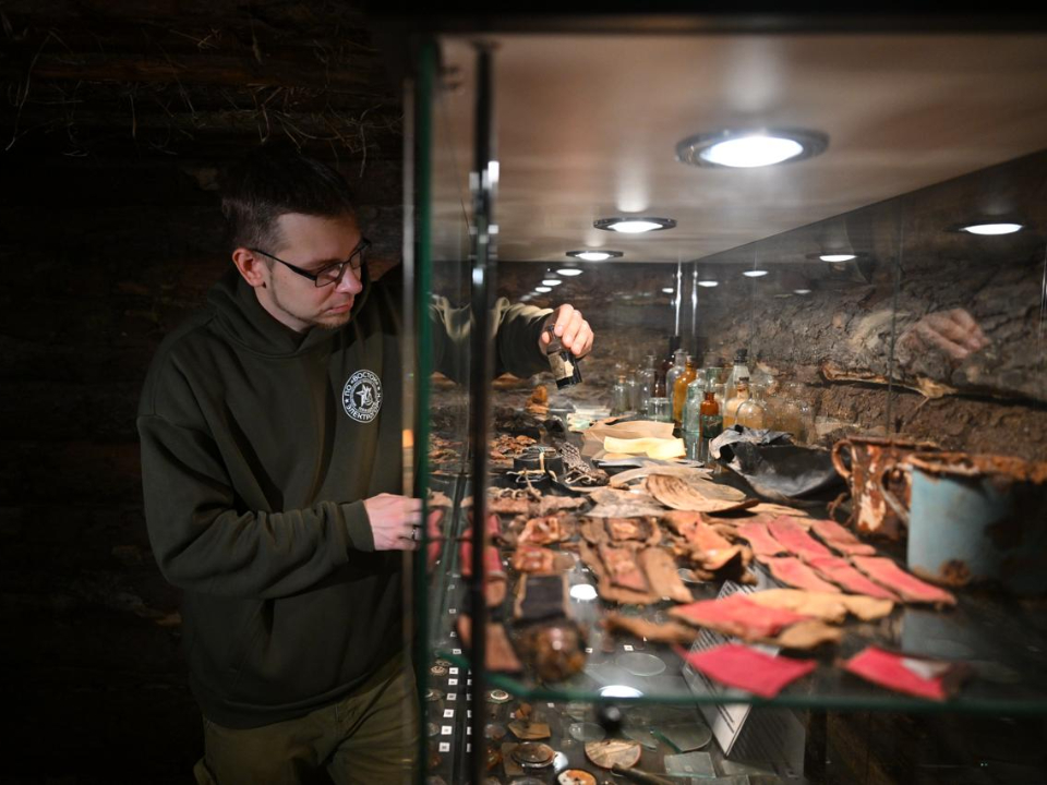 Фото: t.me/i_bryntsalov