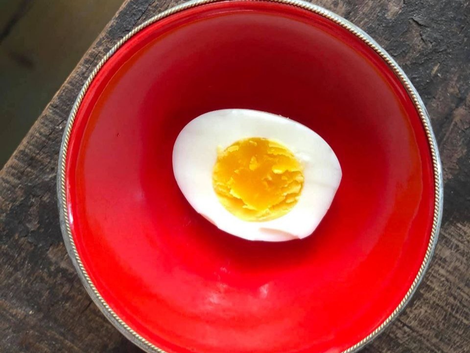 Фото: REGIONS/Наталья Фомина