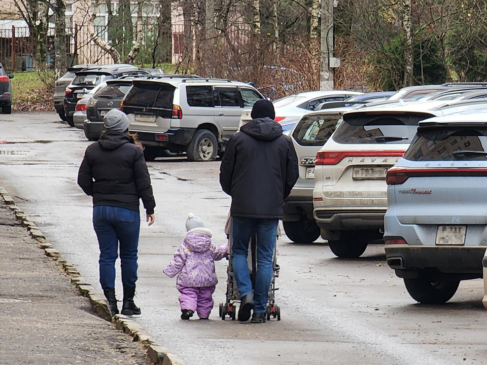 Фото: REGIONS/Артем Мишуков