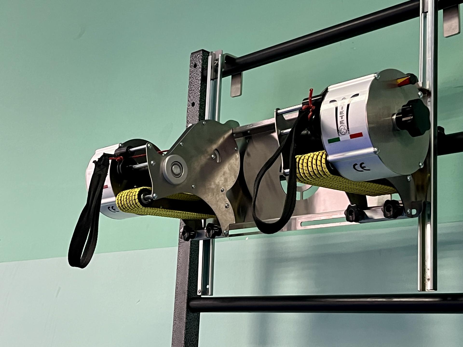 Фото: Анна Тюрюмина        