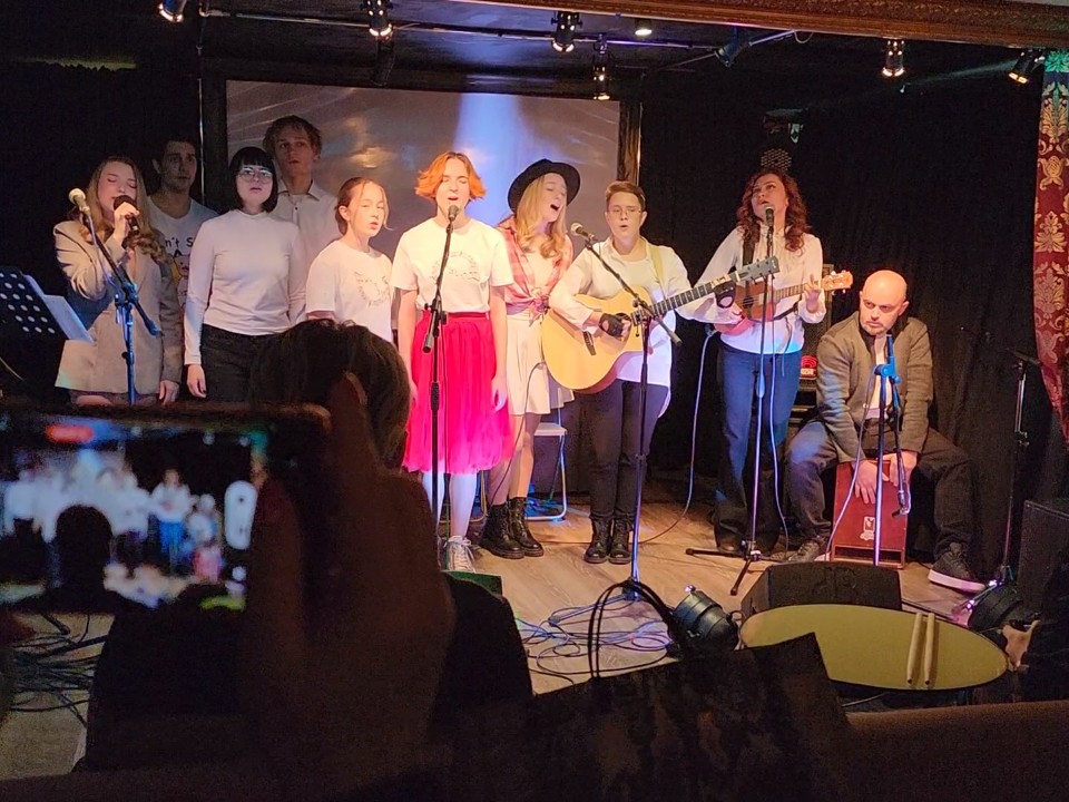 Фото: REGIONS/Роман Савельев