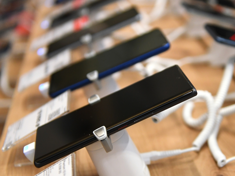 Фото: РИА НовостиRBC/TASSВалерий Мельников