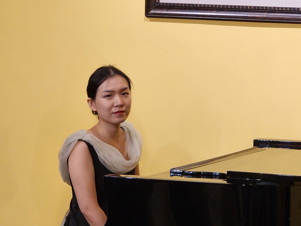 Фото: МедиаБанк Подмосковья/Дмитрий Алексеенко