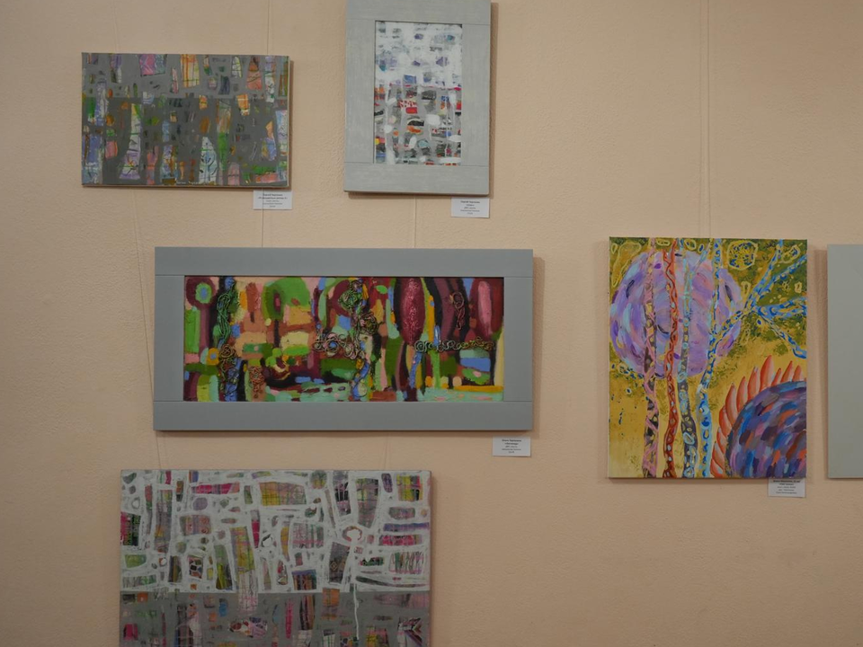 Фото: МедиаБанк Подмосковья/Мария Юдина