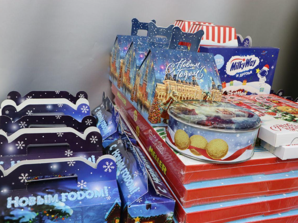 Фото: REGIONS/Ирина Матвеева