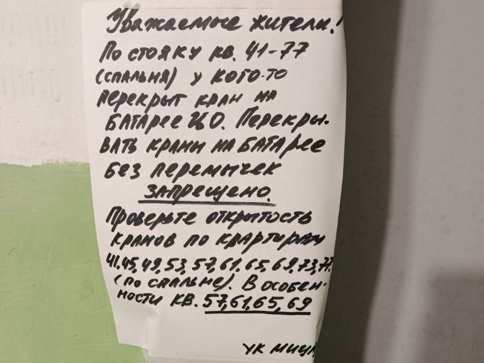 Фото: REGIONS/Наталья Дорофеева