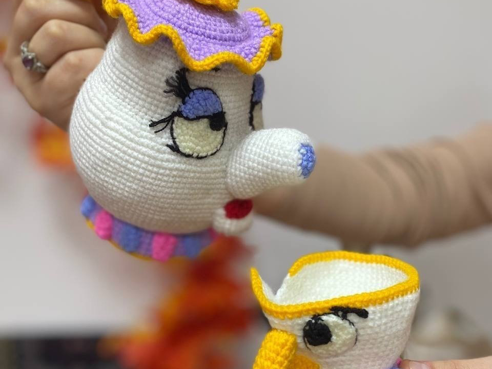 Фото: Комитет по культуре и туризму г.о. Щелково