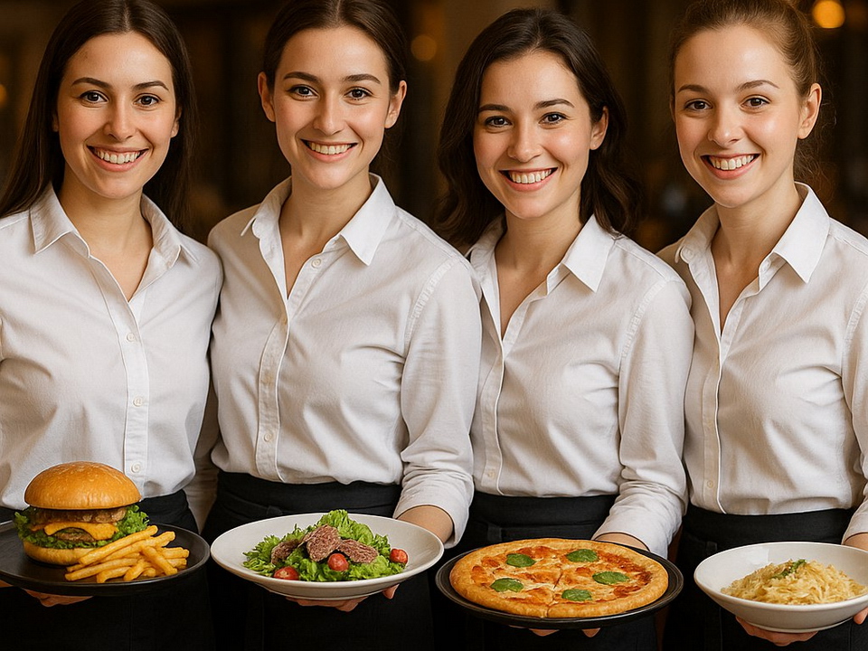 Фото: REGIONS/создано нейросетью