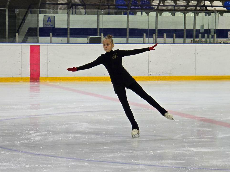 Фото: REGIONS/Яна Шаливская