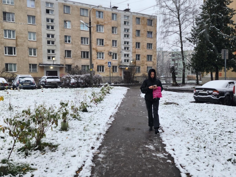 Фото: МедиаБанк Подмосковья/Валентина Максимова