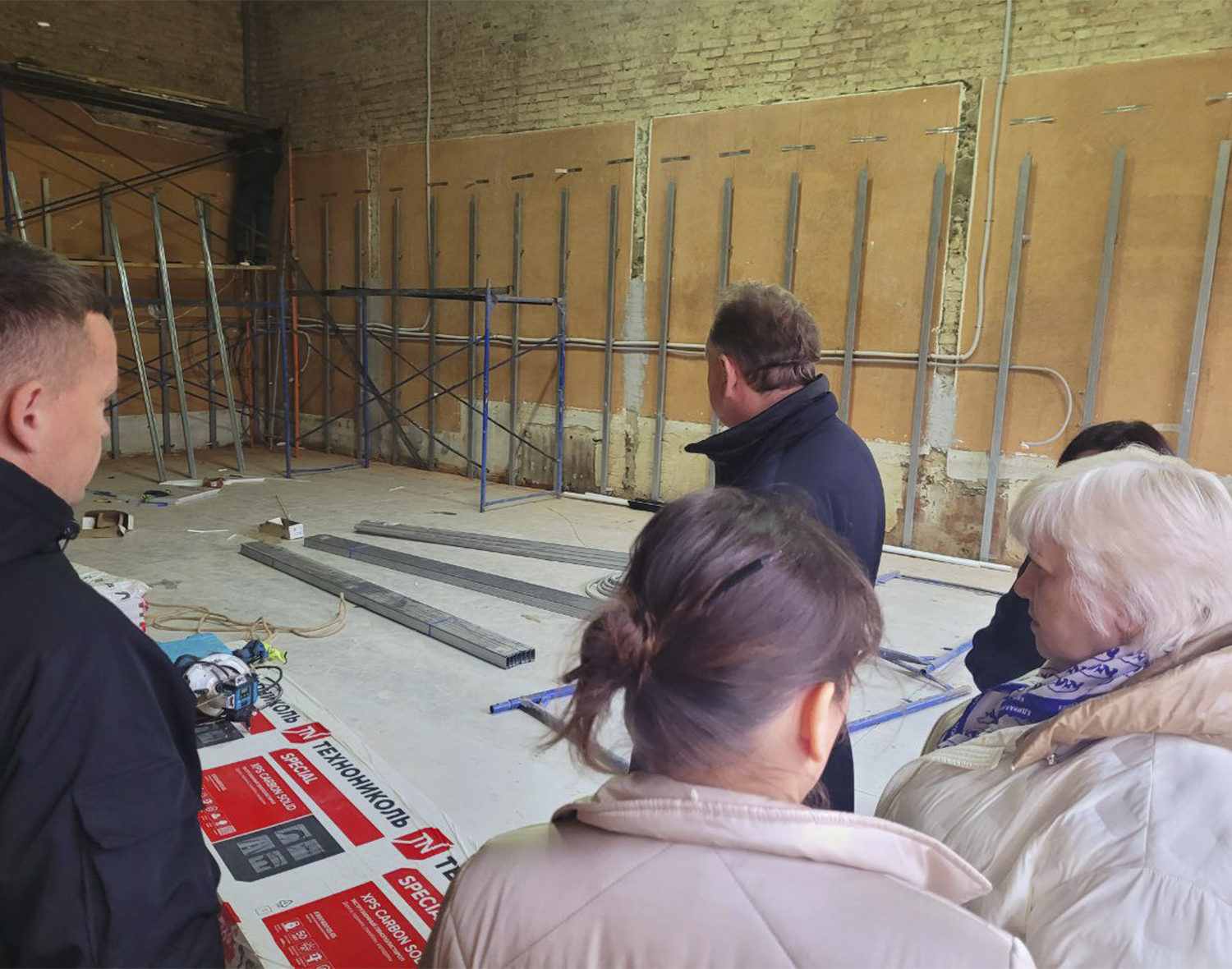 Фото: t.me/rukfrak_erzaraysk