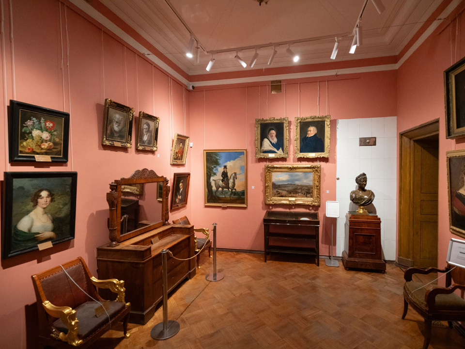 Фото: медиасток.рф