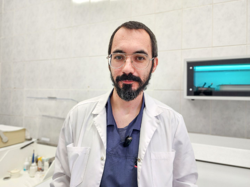 Фото: МедиаБанк Подмосковья/Мария Андрюхина