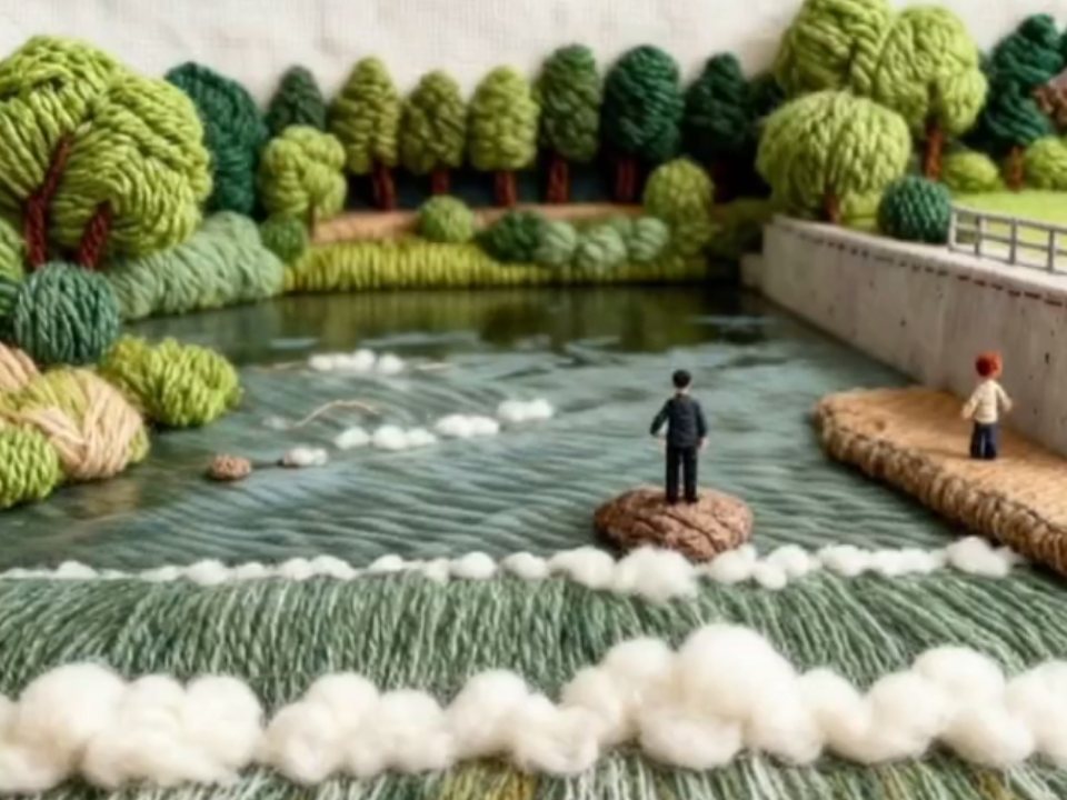 Фото: t.me/secret_Zaraysk (Сгенерировано ИИ)