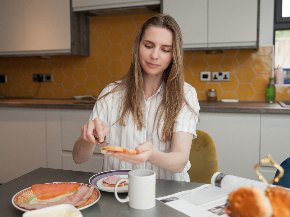 Фото: istockphoto.com/vitapix