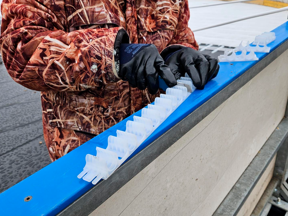 Фото: МедиаБанк Подмосковья/Вероника Горбачева