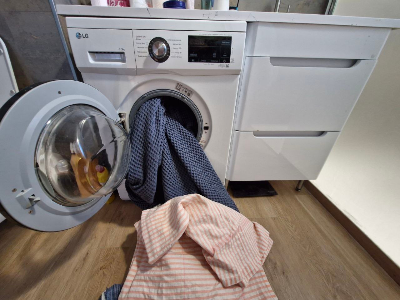 Фото: REGIONS/Наталия Надточая