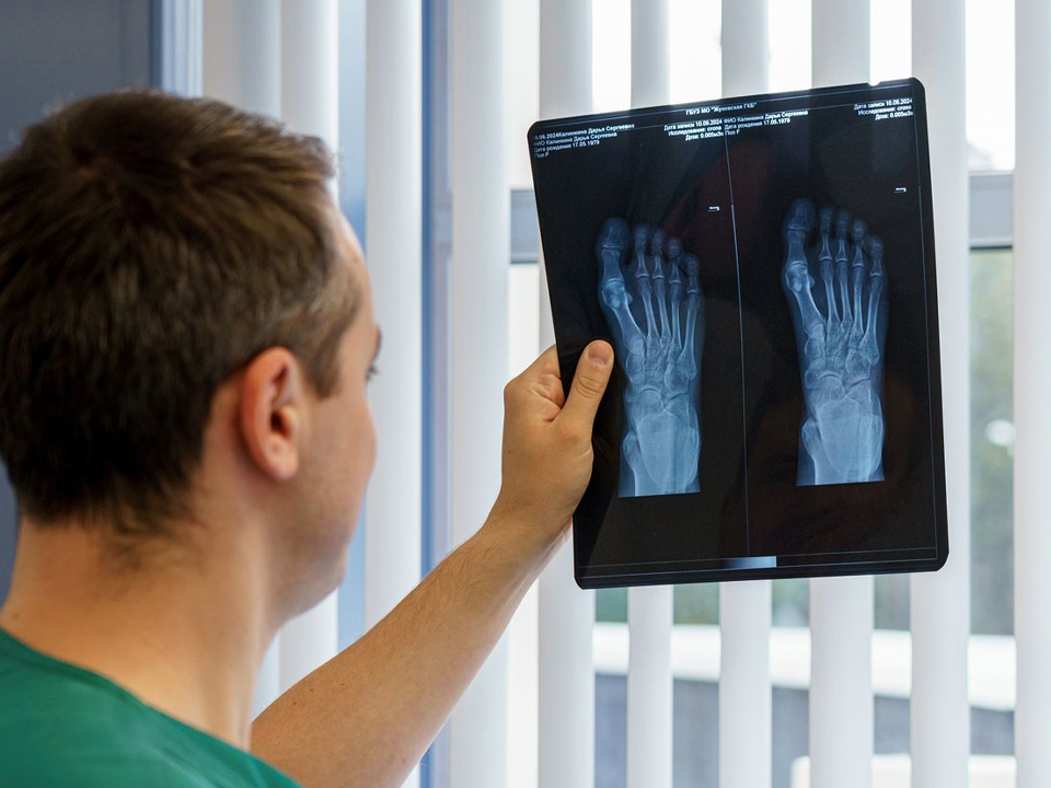 Фото: медиасток.рф