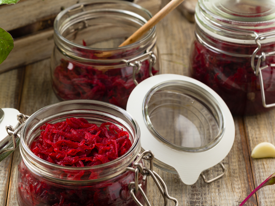 Фото: istockphoto.com/gkrphoto