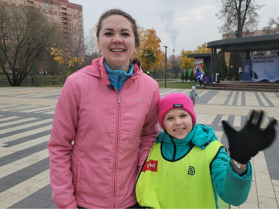Фото: МедиаБанк Подмосковья/Наталья Лымарь