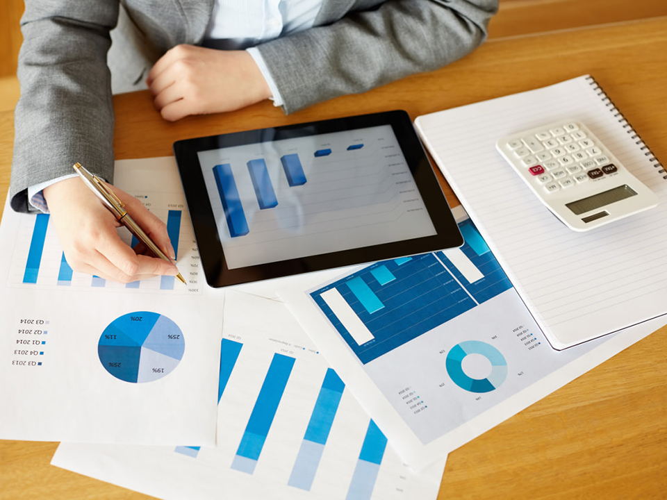 Фото: istockphoto.com/Neustockimages