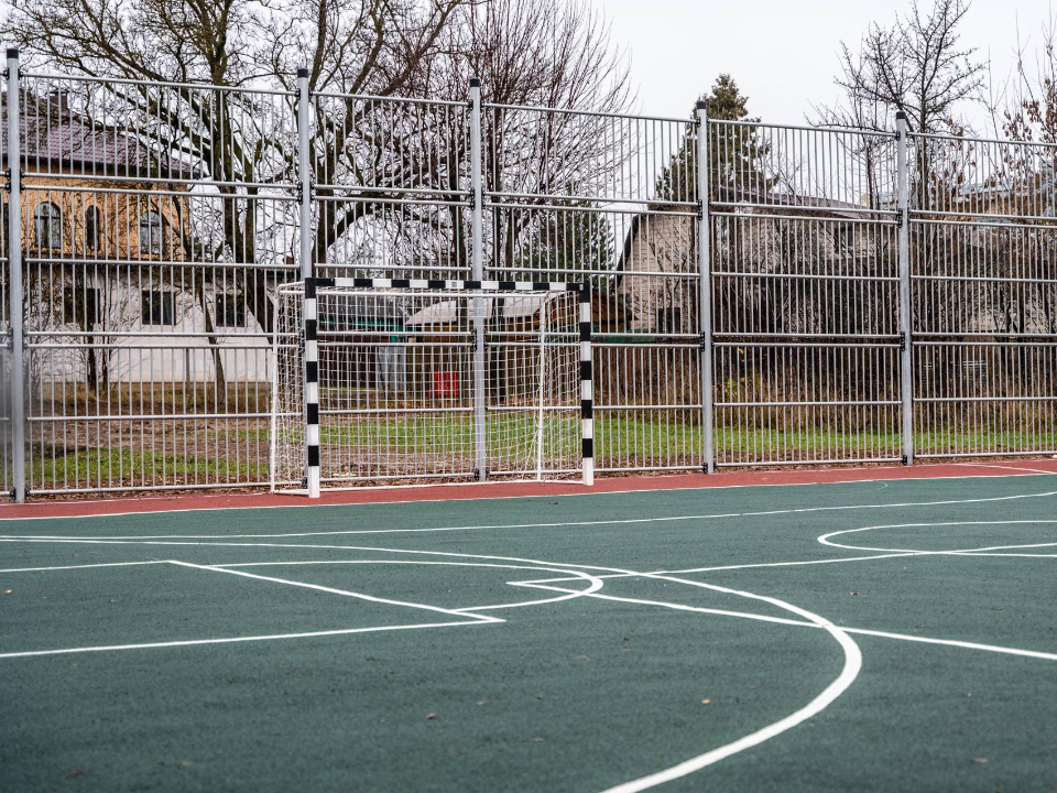 Фото: администрация г.о. Домодедово