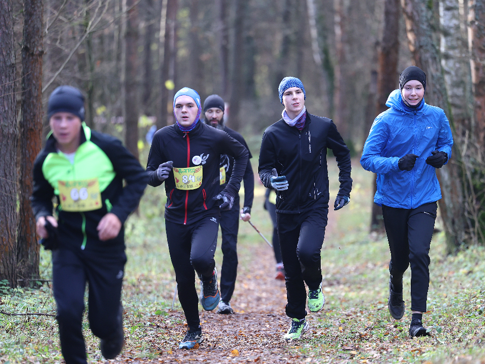 Фото: REGIONS/Ольга Пятикрестовская