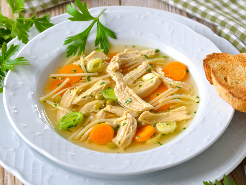 Фото: istockphoto.com/kabVisio