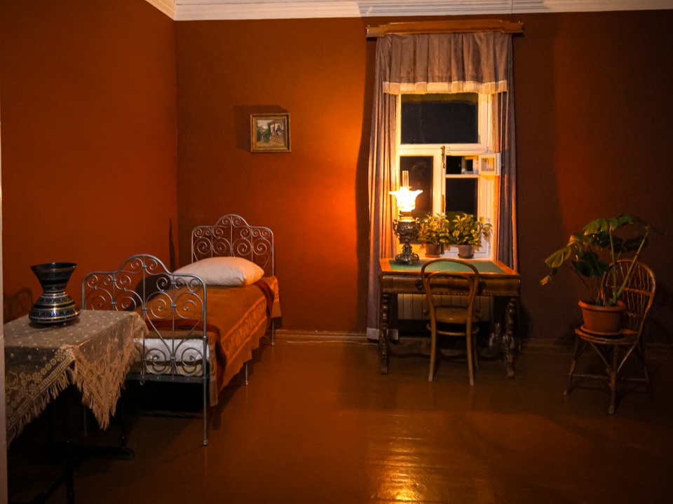 Фото: МедиаБанк Подмосковья/Данила Кирьянов 