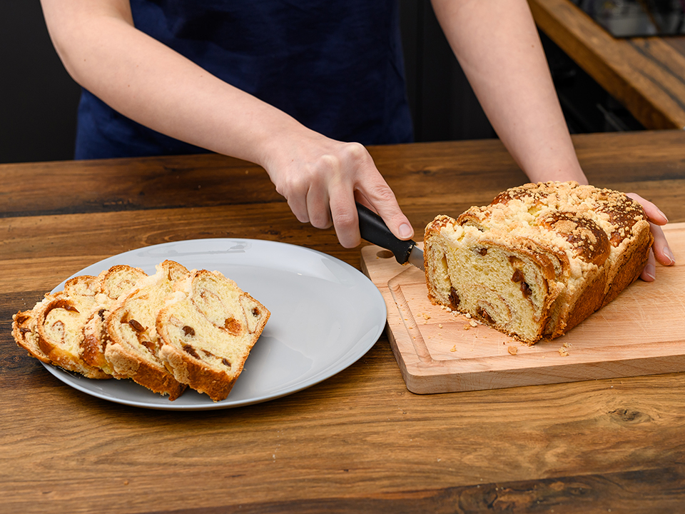 Фото: istockphoto.com/Pawel Kacperek