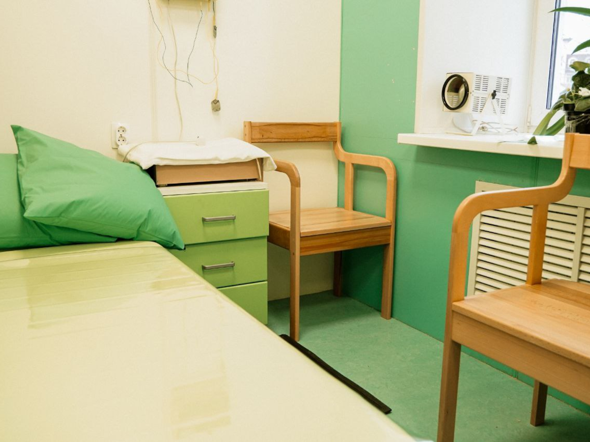 Фото: пресс-служба администрации Шатурского округа