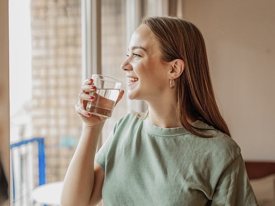 Фото: istockphoto.com/Milko