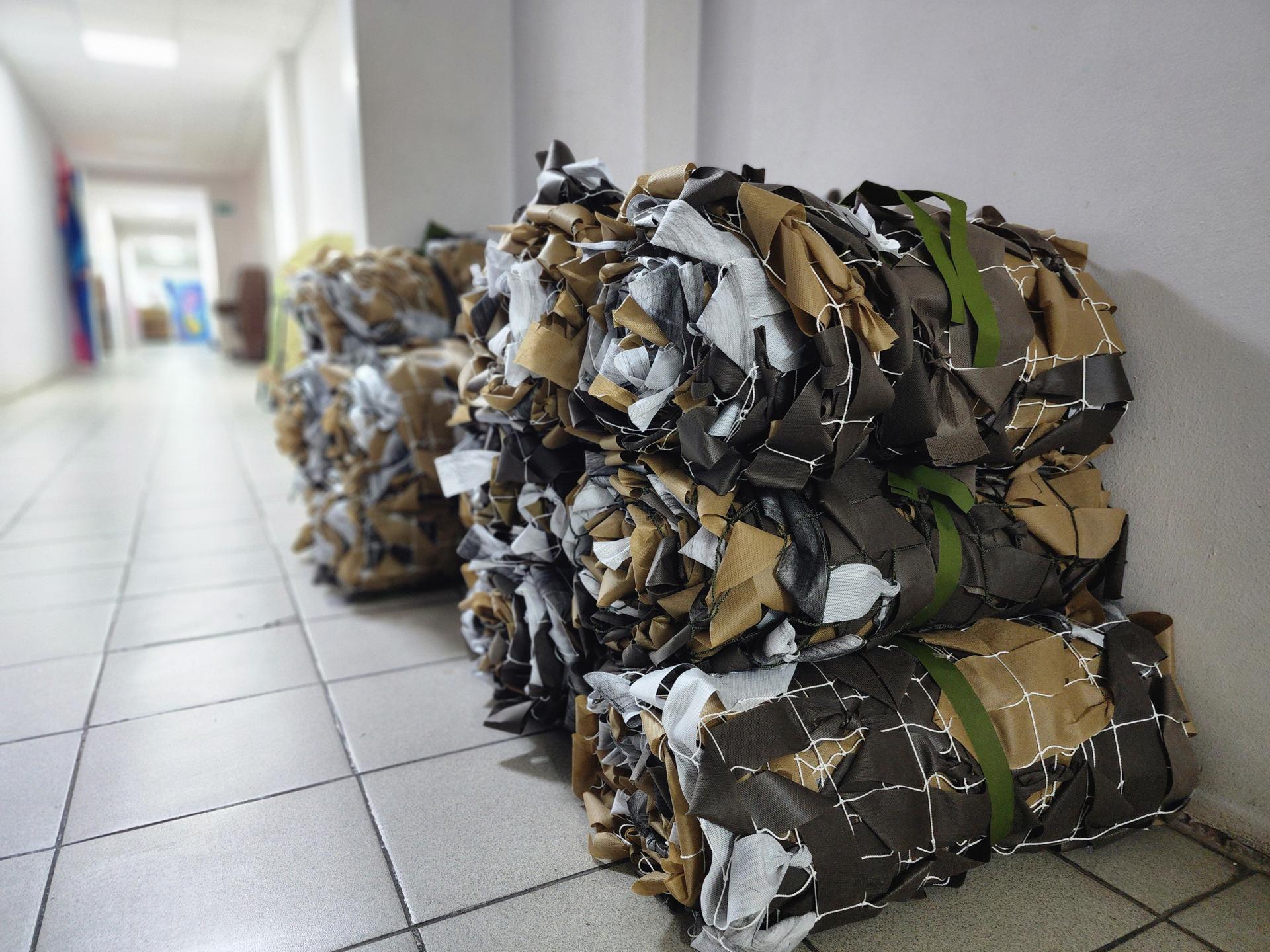 Фото: REGIONS/Наталья Дорошева